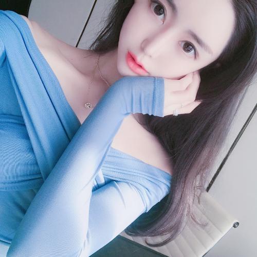 admin头像
